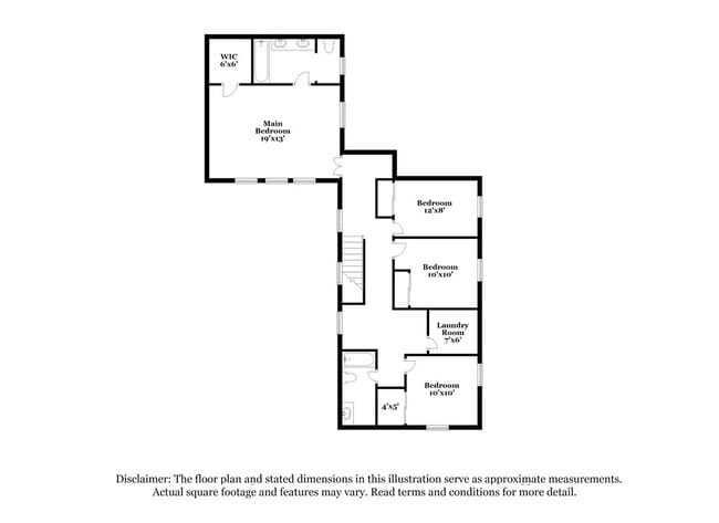 21132 E Tierra Grande in Queen Creek, AZ - Foto de edificio - Building Photo