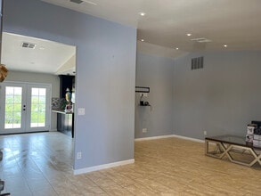 922 Calle Mateos in Rio Rico, AZ - Building Photo - Building Photo