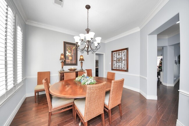 22010 Castlewind Ct in Katy, TX - Building Photo - Building Photo