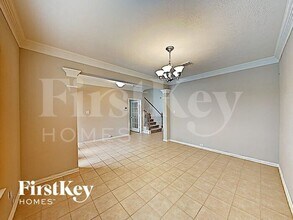 31219 Fountainbrook Park Ln in Spring, TX - Foto de edificio - Building Photo