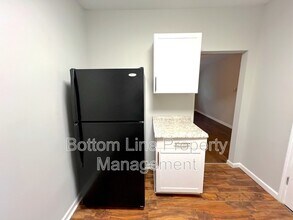 2633 Kenhill Dr in Charlotte, NC - Building Photo - Building Photo