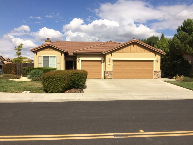 property at 135 Rennert Way