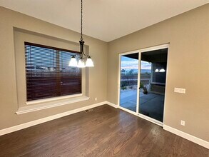 943 Stagecoach Dr in Lafayette, CO - Building Photo - Building Photo