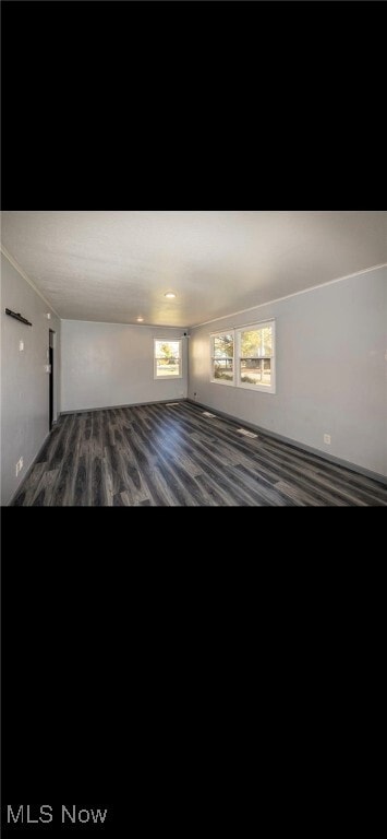 207 Fairlawn Ave in Elyria, OH - Building Photo - Building Photo