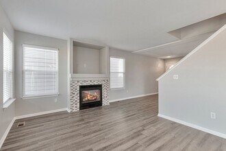 9911 Aftonwood St in Littleton, CO - Building Photo - Building Photo