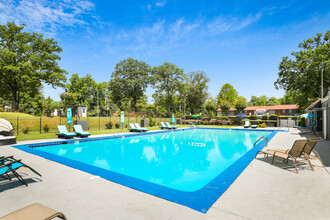 Adar at Golden Gate in Stone Mountain, GA - Building Photo - Building Photo