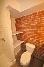 26 Sussex St in Boston, MA - Building Photo - Building Photo