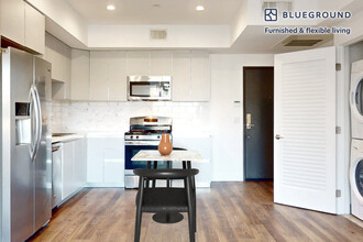 11209 Richland Ave-Unit -ID6456A in Los Angeles, CA - Building Photo - Building Photo