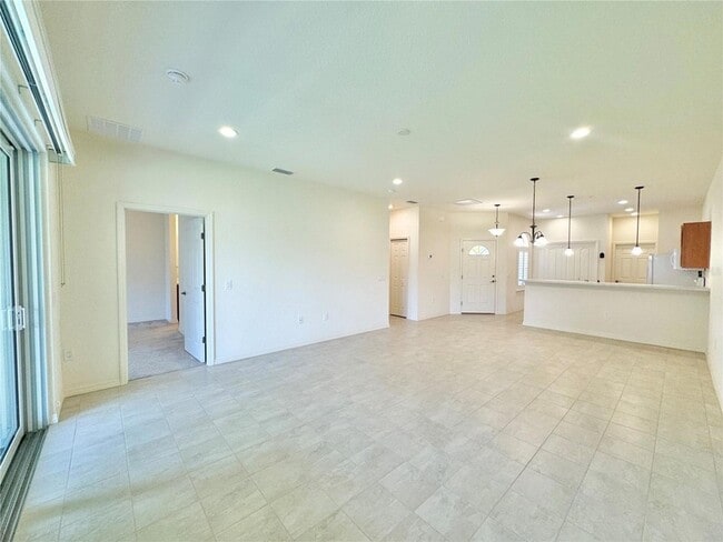 1632 Linz Ct in Winter Haven, FL - Building Photo - Building Photo