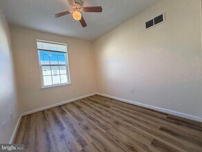 122 Ridgemont Dr in Middletown, DE - Building Photo - Building Photo