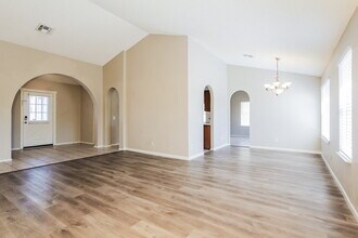 6307 W Kings Ave in Glendale, AZ - Building Photo - Building Photo