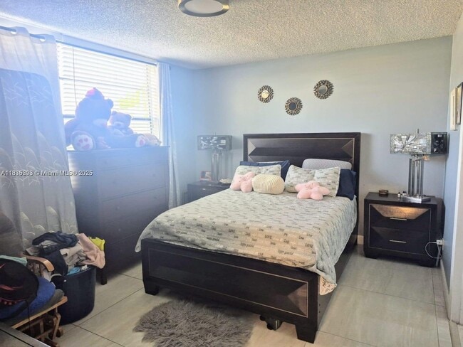 property at 7320 NW 18th St