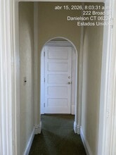 222 Broad St in Killingly, CT - Building Photo - Building Photo