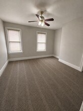 1620 Antrim St in Pittsburgh, PA - Building Photo - Building Photo