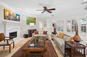 914 Carlsbad Dr in Allen, TX - Building Photo - Building Photo