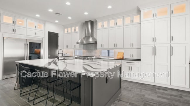 10145 E Strobe Ave in Mesa, AZ - Building Photo - Building Photo