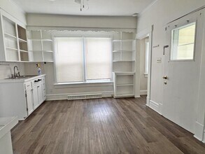460 N State St in Westerville, OH - Building Photo - Building Photo