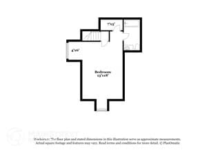 3537 Avis Ln in Southaven, MS - Building Photo - Building Photo