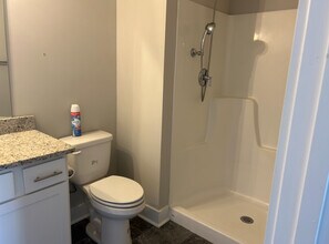 66 English Commons Dr in Lynchburg, VA - Building Photo - Building Photo