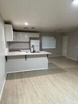 1926 Haskell Rd in Seeley, CA - Building Photo