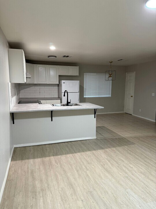 1926 Haskell Rd in Seeley, CA - Building Photo