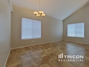 24401 N Lost Dutchman Way in Florence, AZ - Building Photo - Building Photo