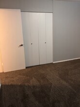 1900-3001900 Strathcona Ave in Prince George, BC - Building Photo - Building Photo