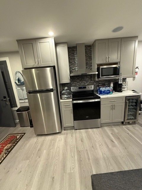 10132 Lake Summit Dr in Moreno Valley, CA - Building Photo