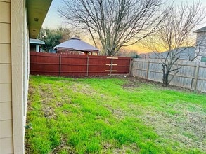 1208 Rainbow Parke Dr in Round Rock, TX - Building Photo - Building Photo