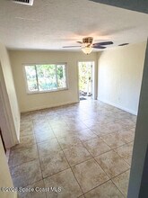 423 Oleander Ln in Melbourne, FL - Building Photo - Building Photo