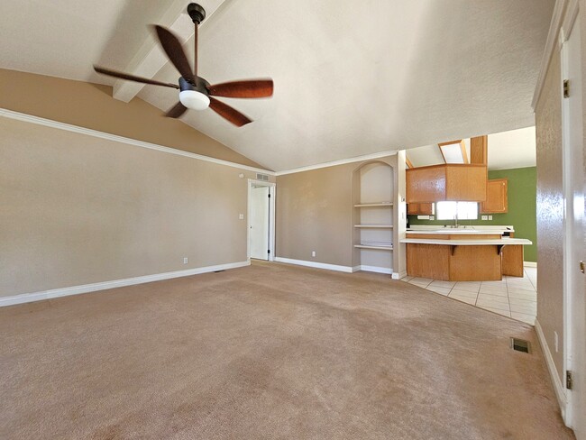 21441 Waite St in Wildomar, CA - Building Photo - Building Photo