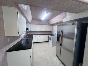 2525 Maple Ave in Lake Wales, FL - Building Photo - Building Photo