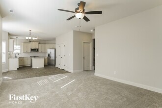 1255 Awenasa Dr in Villa Rica, GA - Building Photo - Building Photo