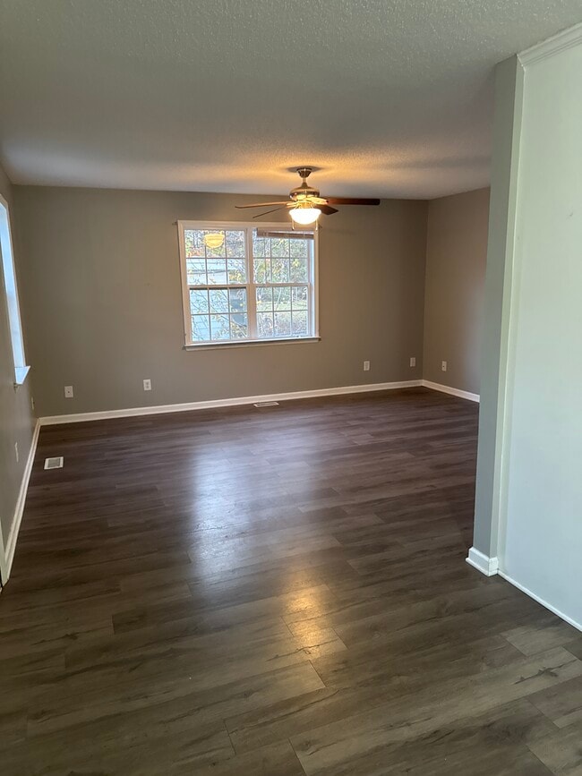 526 Mill St in Smithfield, NC - Building Photo - Building Photo