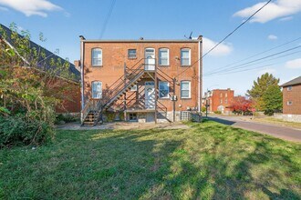 4102 Nebraska Ave in St. Louis, MO - Building Photo - Building Photo