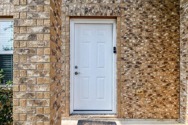 21515 Gannet Peak Way in Katy, TX - Building Photo - Building Photo