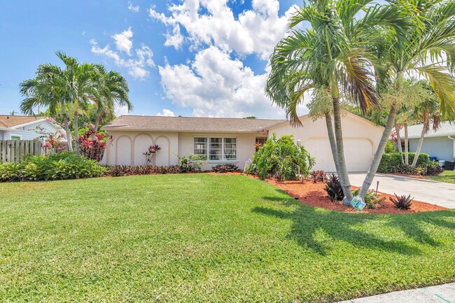 property at 502 Oak Terrace