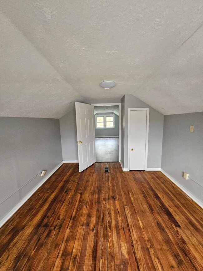 property at 4409 Covert Ave