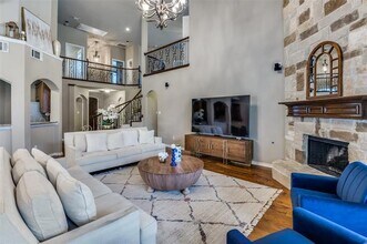 3032 Larreta in Grand Prairie, TX - Building Photo - Building Photo