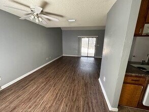 1571 Keily Run in Tallahassee, FL - Building Photo - Building Photo