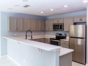 133 W Park Ave in Lake Wales, FL - Building Photo - Building Photo