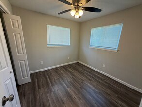 14830 Hiram Clarke Rd in Houston, TX - Building Photo - Building Photo