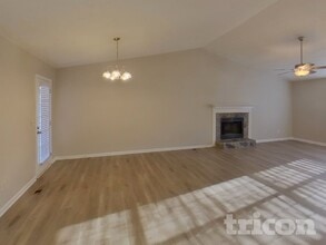 205 Farmington Trce in Carrollton, GA - Building Photo - Building Photo