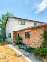 8261 Ivy Dr in Midvale, UT - Building Photo - Building Photo