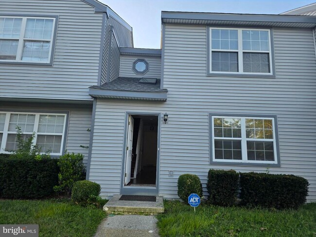 property at 22 Oyster Bay