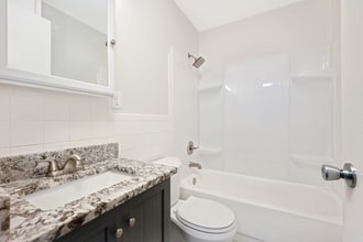 3625 Aldrich Ave S in Minneapolis, MN - Building Photo - Building Photo