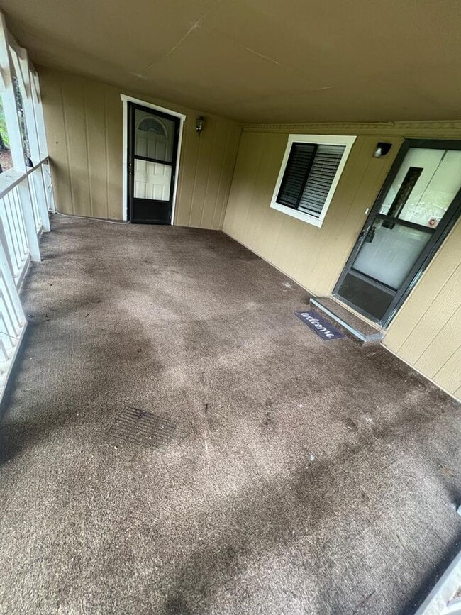 property at 3710 Stanley Dr