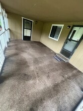 3710 Stanley Dr in Vidor, TX - Building Photo - Building Photo