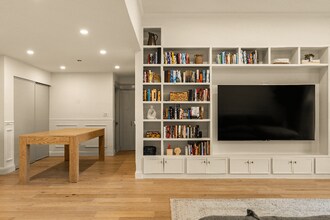 50 Boatswains Wy in Chelsea, MA - Building Photo - Building Photo