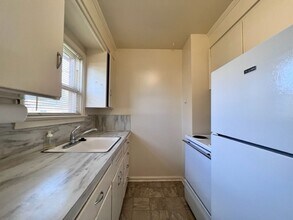 2714 W Bannock St in Boise, ID - Building Photo - Building Photo